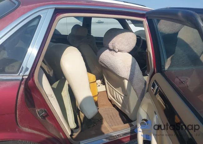 SAJPX1141TC781357: 43234258