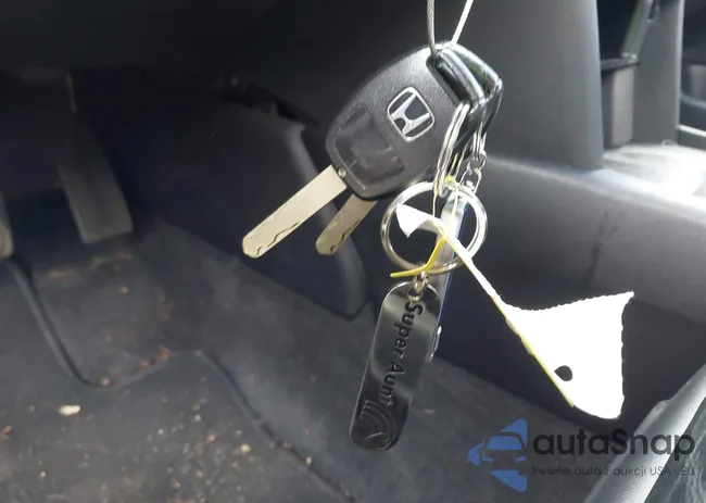 1HGCP3F88BA008465: 43234265