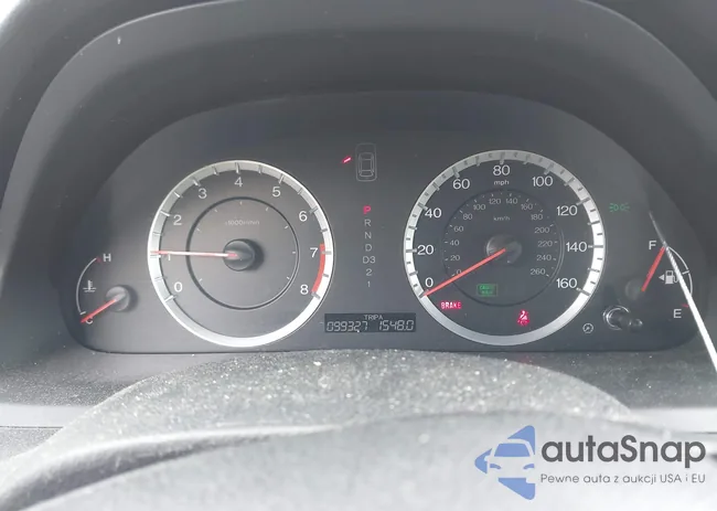 1HGCP3F88BA008465: 43234265