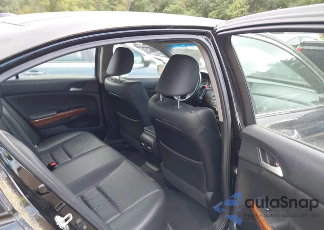 1HGCP3F88BA008465: 43234265