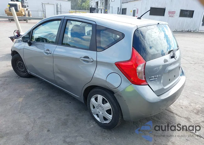 3N1CE2CP1FL400893: 43234269