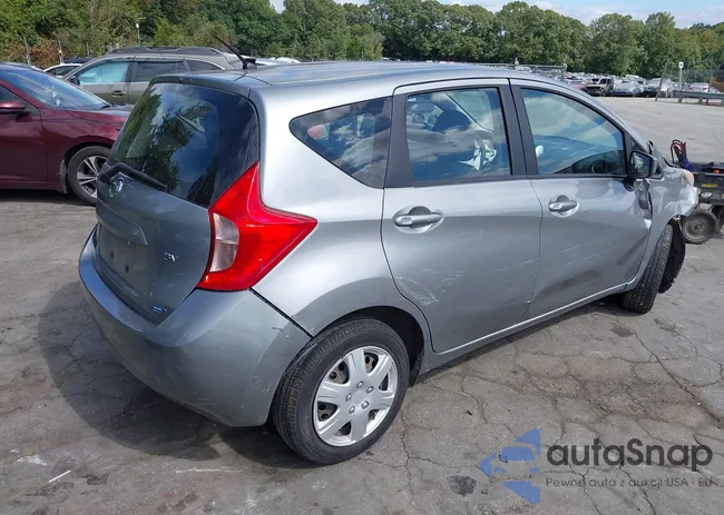 3N1CE2CP1FL400893: 43234269