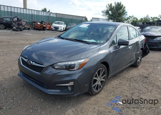 4S3GKAU68J3605011: 43234280