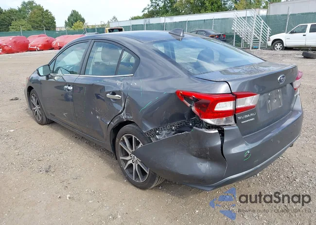 4S3GKAU68J3605011: 43234280