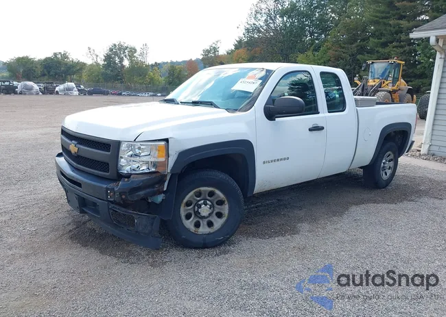 1GCRCPEX0CZ252084: 43234287