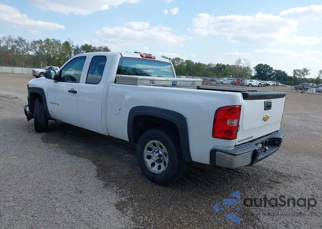 1GCRCPEX0CZ252084: 43234287