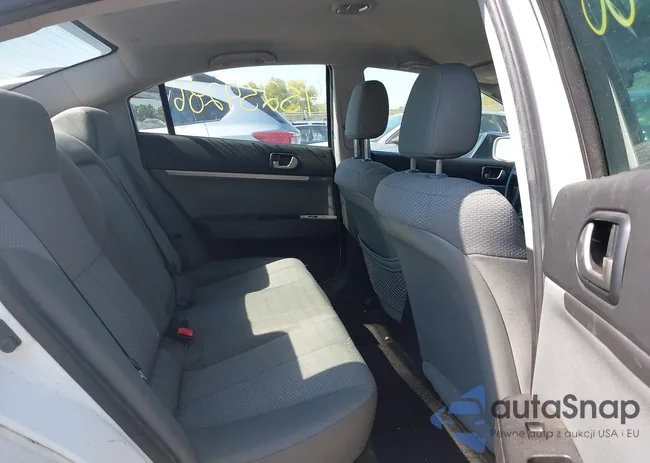 4A32B2FF3AE012607: 43234286