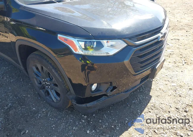 1GNERJKW3MJ218735: 43234288