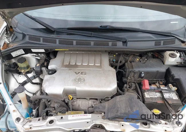 5TDYK4CC2AS296082: 43234297