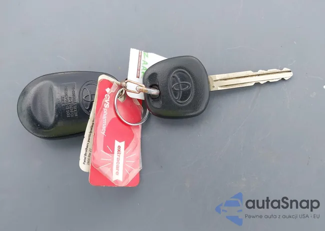 5TDYK4CC2AS296082: 43234297