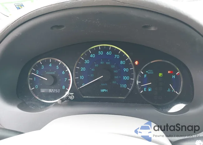 5TDYK4CC2AS296082: 43234297