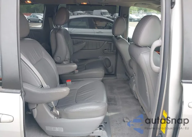 5TDYK4CC2AS296082: 43234297