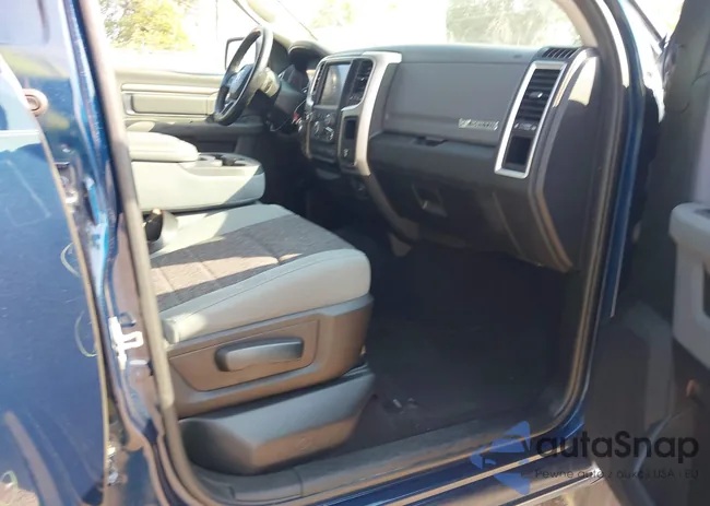 1C6RR7LT1KS689900: 43234298