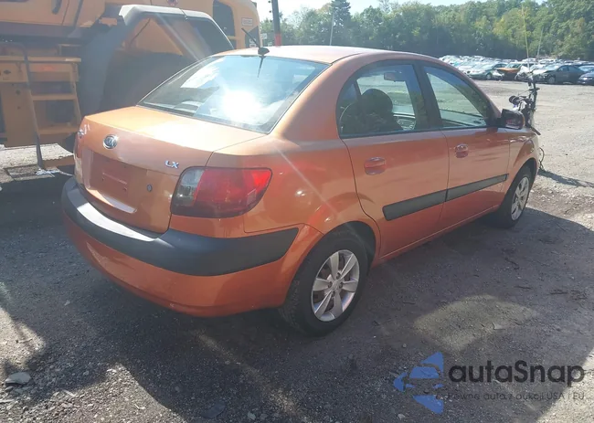 KNADE123386343441: 43234300