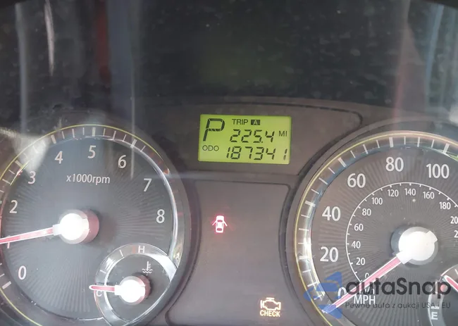 KNADE123386343441: 43234300