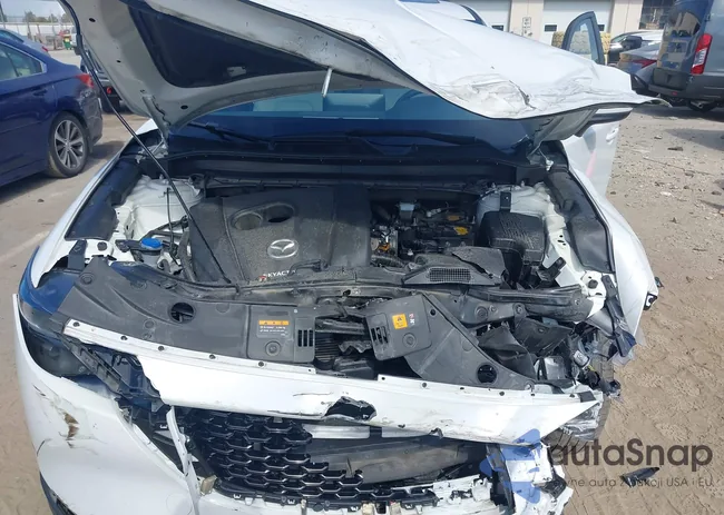 JM3KFBCM9P0167931: 43234301