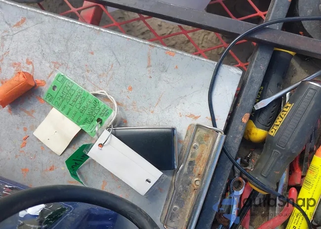 JM3KFBCM9P0167931: 43234301