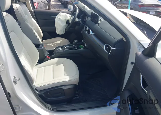 JM3KFBCM9P0167931: 43234301