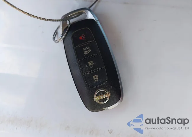 3N1CN8FV7PL852815: 43234310