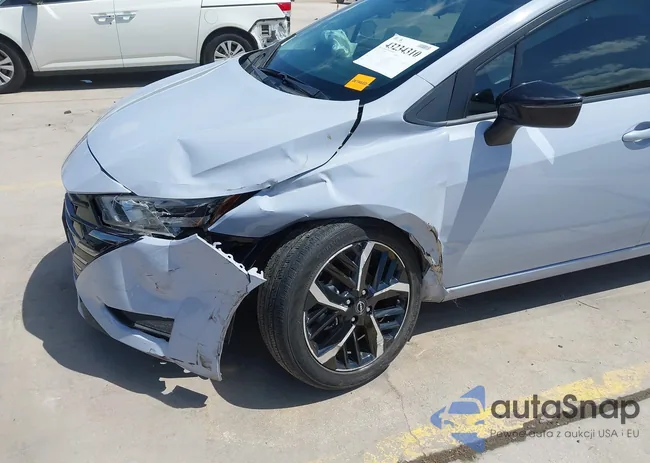 3N1CN8FV7PL852815: 43234310