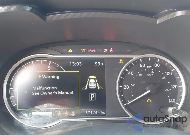 3N1CN8FV7PL852815: 43234310