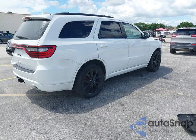 1C4RDJDG9HC926089: 43234312