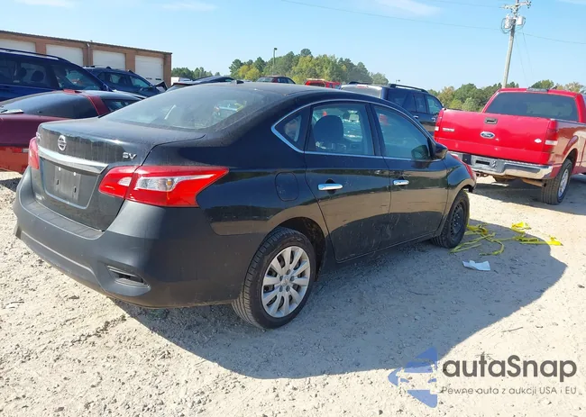 3N1AB7AP4HY364610: 43234321