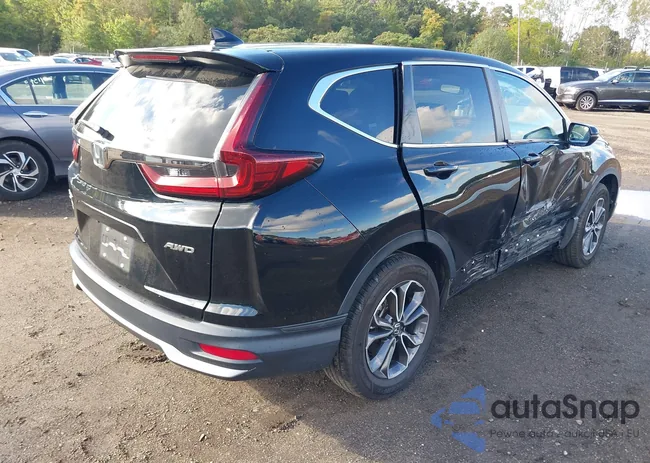 2HKRW2H55MH621244: 43234323