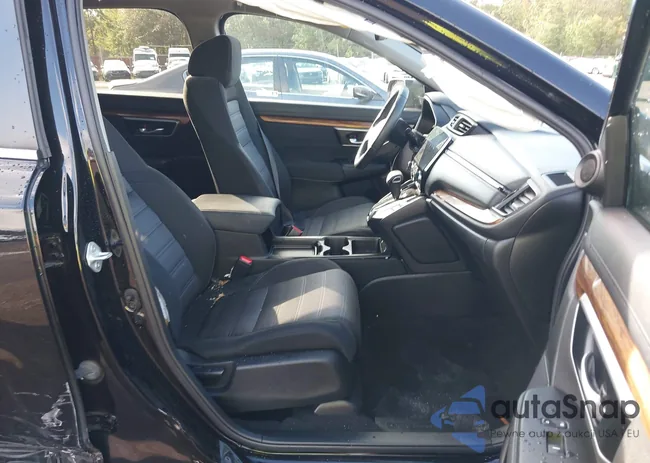 2HKRW2H55MH621244: 43234323