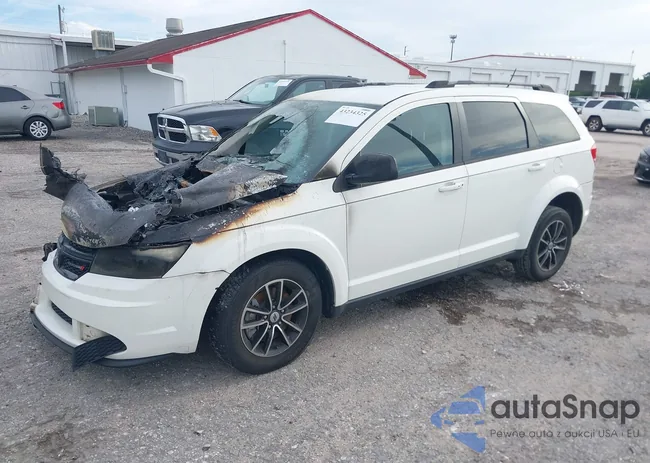 3C4PDCAB5JT381675: 43234325