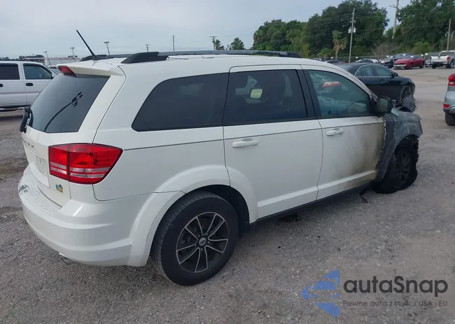 3C4PDCAB5JT381675: 43234325