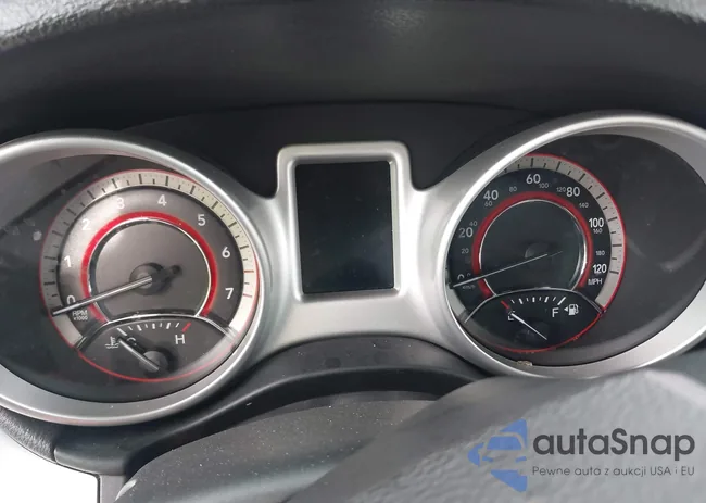 3C4PDCAB5JT381675: 43234325