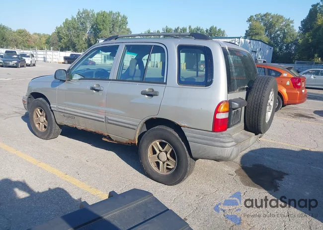 2CNBJ134046918589: 43234328