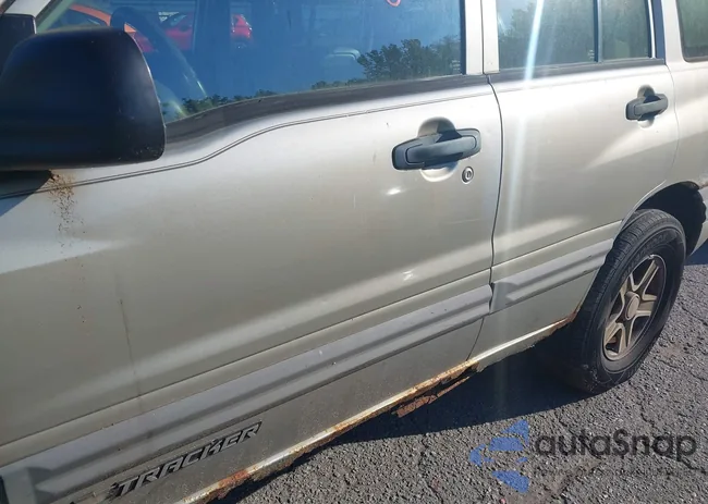 2CNBJ134046918589: 43234328