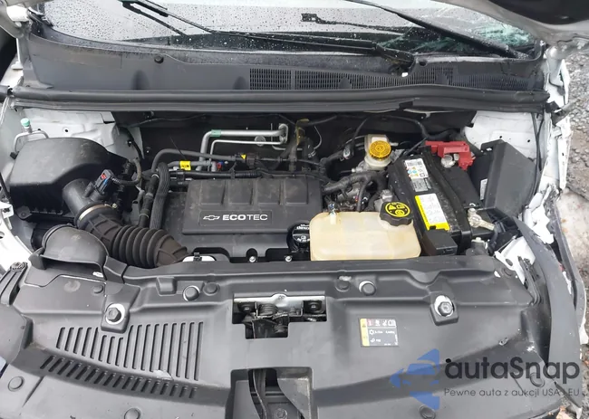 3GNCJNSBXKL134002: 43234329