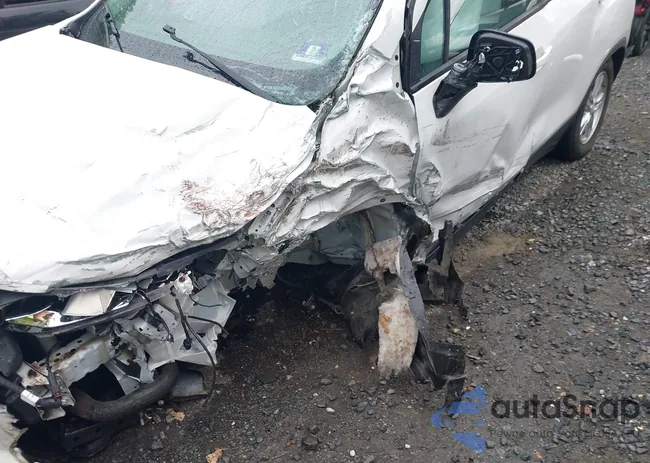 3GNCJNSBXKL134002: 43234329