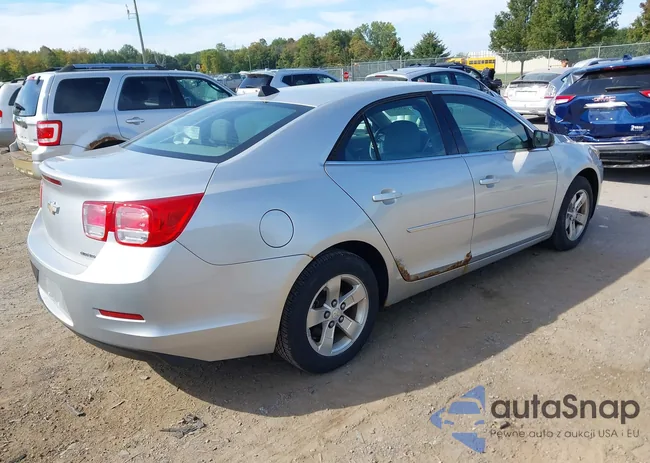 1G11B5SA9DF168832: 43234332