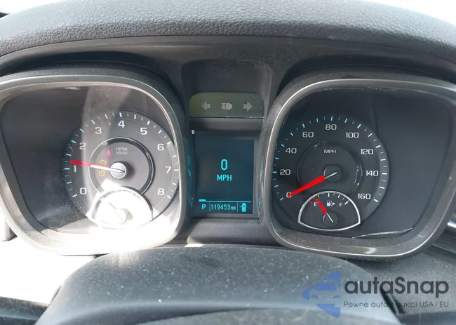 1G11B5SA9DF168832: 43234332