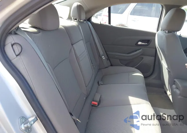 1G11B5SA9DF168832: 43234332