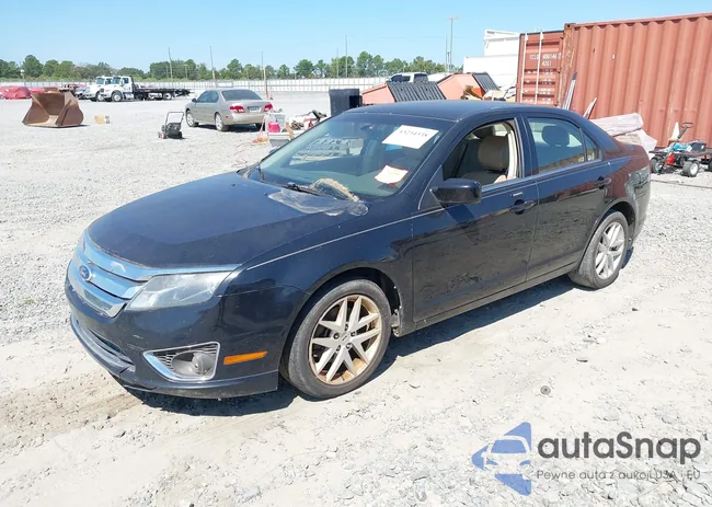 3FAHP0JA4CR250079: 43234338