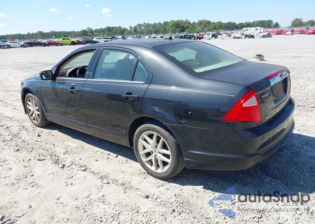 3FAHP0JA4CR250079: 43234338