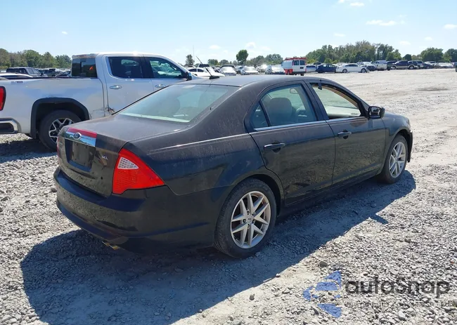 3FAHP0JA4CR250079: 43234338