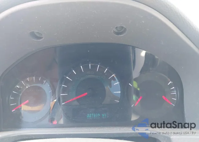 3FAHP0JA4CR250079: 43234338