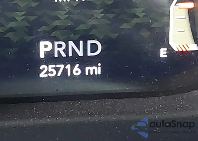 1C4HJXDG9MW853726: 43234341