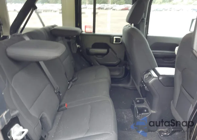 1C4HJXDG9MW853726: 43234341