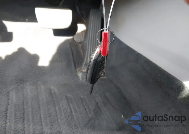 5NPE24AF8KH791295: 43234345