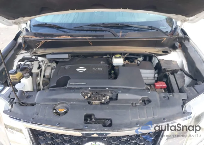 5N1AR2MM5EC693801: 43234347