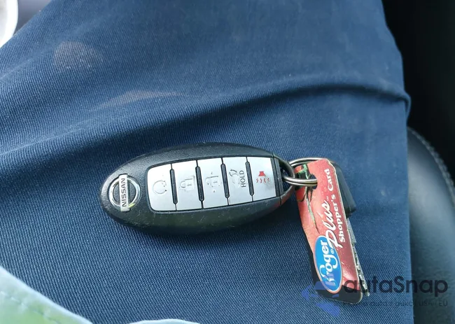 5N1AR2MM5EC693801: 43234347