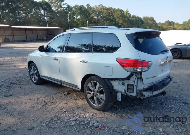 5N1AR2MM5EC693801: 43234347