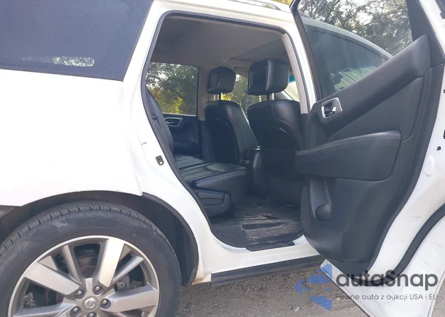 5N1AR2MM5EC693801: 43234347